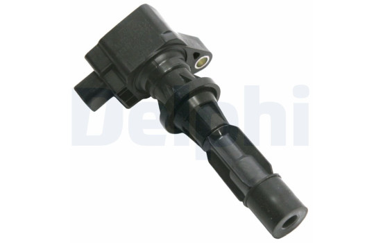 Ignition Coil GN10251-12B1 Delphi