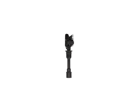 Ignition Coil GN10301-12B1 Delphi, Image 2