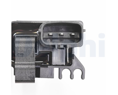 Ignition Coil GN10301-12B1 Delphi, Image 4