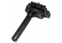 Ignition Coil GN10302-12B1 Delphi