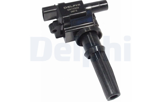 Ignition Coil GN10303-12B1 Delphi