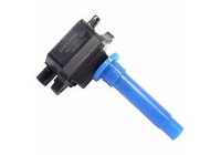 Ignition Coil GN10307-12B1 Delphi