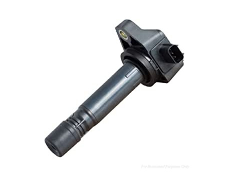 Ignition Coil GN10309-12B1 Delphi