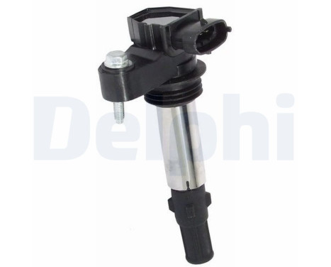 Ignition Coil GN10309-12B1 Delphi, Image 2