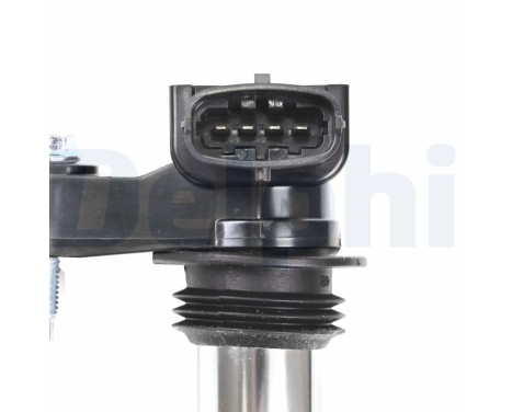 Ignition Coil GN10309-12B1 Delphi, Image 3