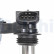 Ignition Coil GN10309-12B1 Delphi, Thumbnail 3