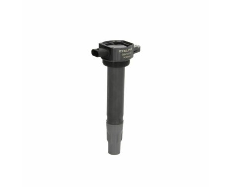Ignition Coil GN10310-12B1 Delphi