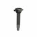 Ignition Coil GN10310-12B1 Delphi