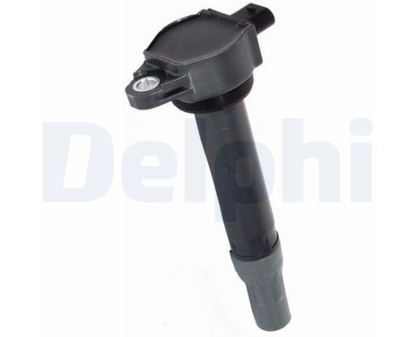 Ignition Coil GN10310-12B1 Delphi, Image 2
