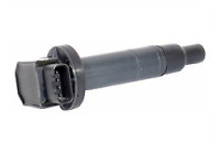 Ignition Coil GN10312-12B1 Delphi