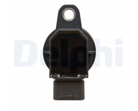 Ignition Coil GN10312-12B1 Delphi, Image 7