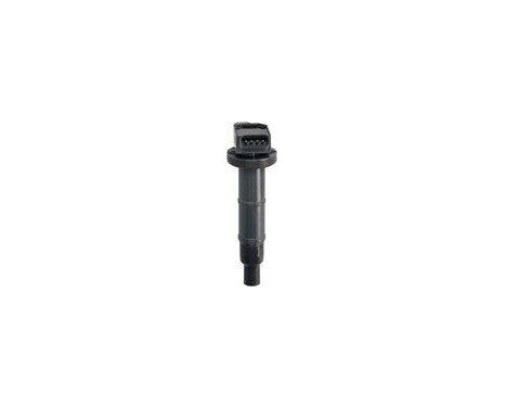 Ignition Coil GN10313-12B1 Delphi, Image 2