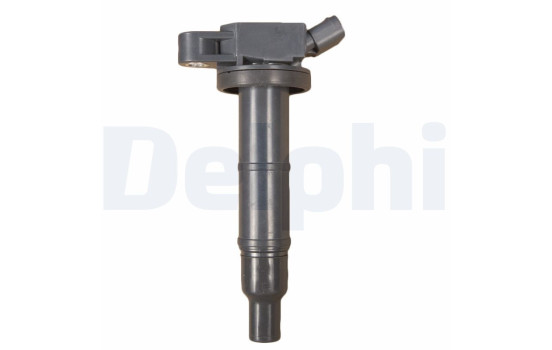 Ignition Coil GN10313-12B1 Delphi, Image 5