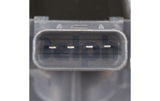 Ignition Coil GN10313-12B1 Delphi, Image 6