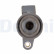 Ignition Coil GN10313-12B1 Delphi, Thumbnail 7