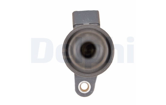 Ignition Coil GN10313-12B1 Delphi, Image 7