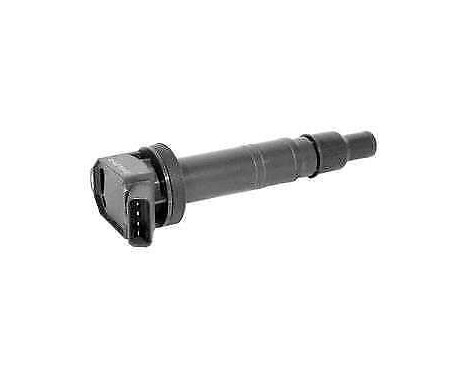 Ignition Coil GN10315-12B1 Delphi