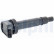 Ignition Coil GN10315-12B1 Delphi, Thumbnail 2