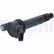 Ignition Coil GN10316-12B1 Delphi, Thumbnail 2