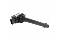 Ignition Coil GN10317-12B1 Delphi