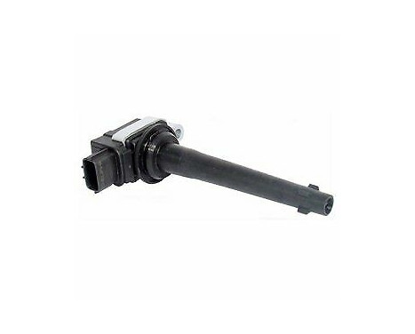 Ignition Coil GN10317-12B1 Delphi