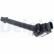 Ignition Coil GN10317-12B1 Delphi, Thumbnail 2