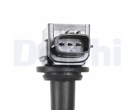 Ignition Coil GN10317-12B1 Delphi, Image 3