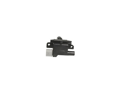 Ignition Coil GN10318-12B1 Delphi, Image 3