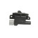 Ignition Coil GN10318-12B1 Delphi, Thumbnail 3