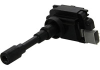Ignition Coil GN10318-12B1 Delphi