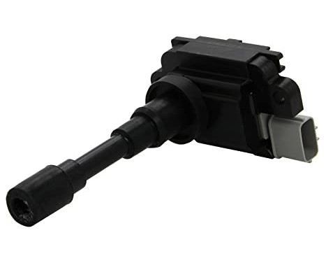 Ignition Coil GN10318-12B1 Delphi