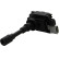 Ignition Coil GN10318-12B1 Delphi