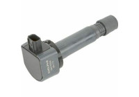 Ignition Coil GN10324-12B1 Delphi
