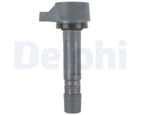 Ignition Coil GN10324-12B1 Delphi, Image 3
