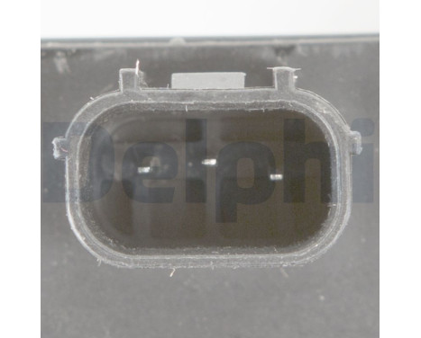 Ignition Coil GN10324-12B1 Delphi, Image 4