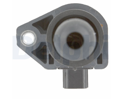 Ignition Coil GN10324-12B1 Delphi, Image 5