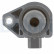 Ignition Coil GN10324-12B1 Delphi, Thumbnail 5