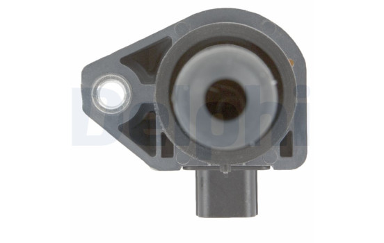 Ignition Coil GN10324-12B1 Delphi, Image 5
