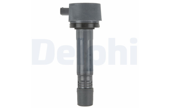 Ignition Coil GN10324-12B1 Delphi, Image 8