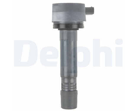 Ignition Coil GN10324-12B1 Delphi, Image 9