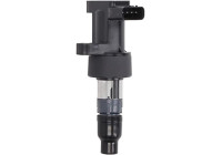 Ignition Coil GN10327-12B1 Delphi