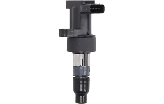 Ignition Coil GN10327-12B1 Delphi