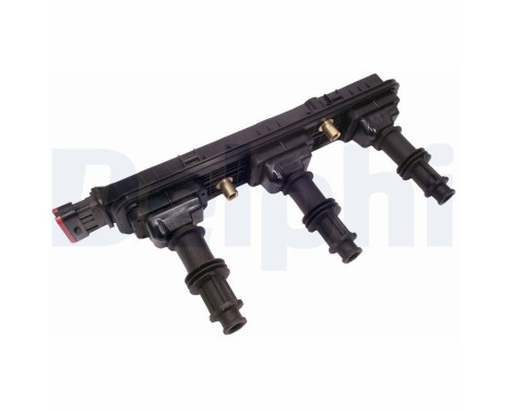 Ignition Coil GN10329-12B1 Delphi