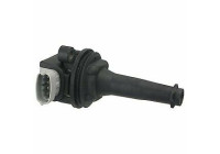 Ignition Coil GN10331-12B1 Delphi