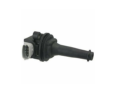 Ignition Coil GN10331-12B1 Delphi