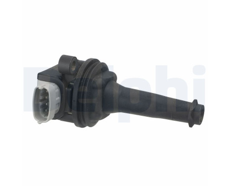 Ignition Coil GN10331-12B1 Delphi, Image 2