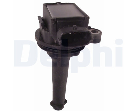 Ignition Coil GN10334-12B1 Delphi, Image 2