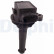 Ignition Coil GN10334-12B1 Delphi, Thumbnail 2