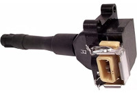 Ignition Coil GN10335-12B1 Delphi