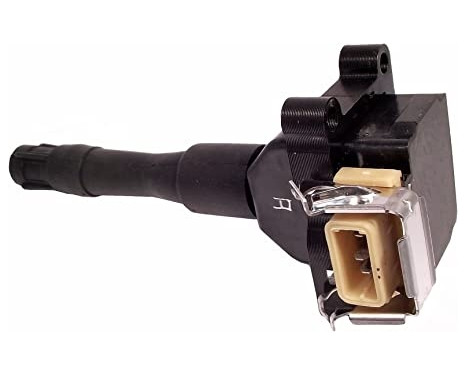 Ignition Coil GN10335-12B1 Delphi